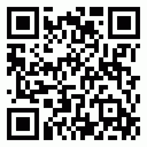 Scan to explore Kilisoftware