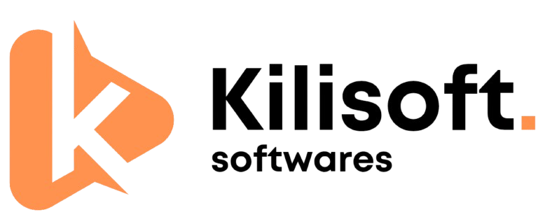 Kilisoftware Inc.